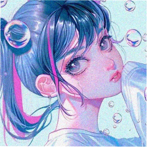 江天昊 少年派2