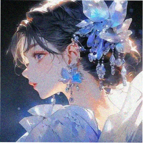 林大为 少年派2